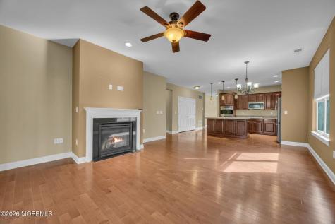 37 Kingston Drive Jackson NJ 08527
