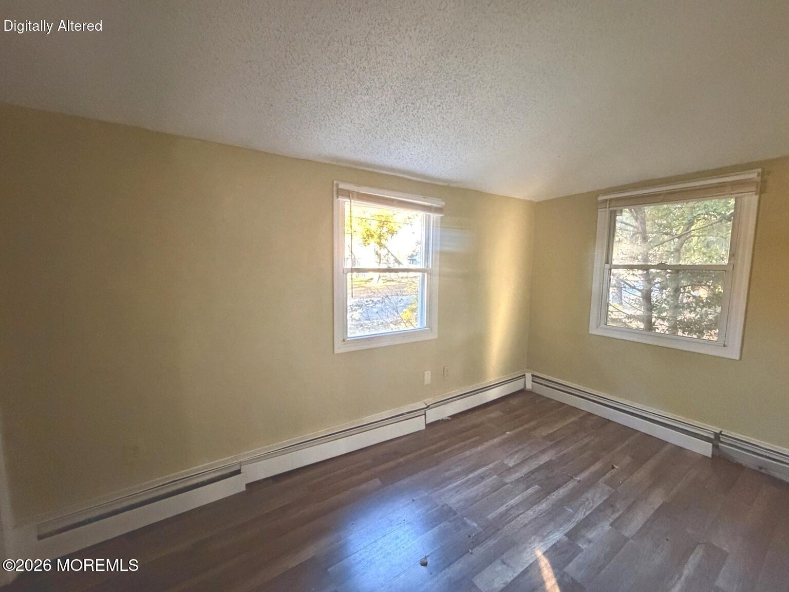 231 Arkansas Avenue Toms River NJ 08753