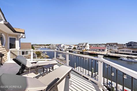 19 Maryland Road Little Egg Harbor NJ 08087