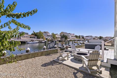 19 Maryland Road Little Egg Harbor NJ 08087