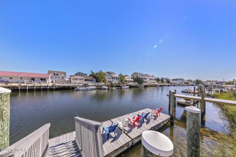 19 Maryland Road Little Egg Harbor NJ 08087