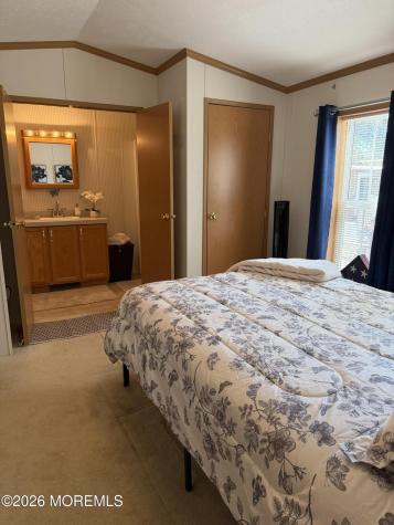 21 Bluebird Lane Whiting NJ 08759