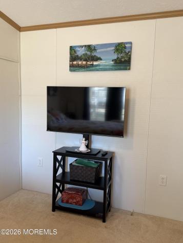 21 Bluebird Lane Whiting NJ 08759