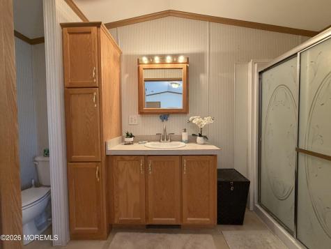 21 Bluebird Lane Whiting NJ 08759