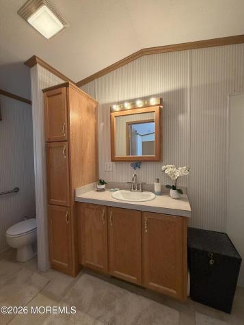 21 Bluebird Lane Whiting NJ 08759