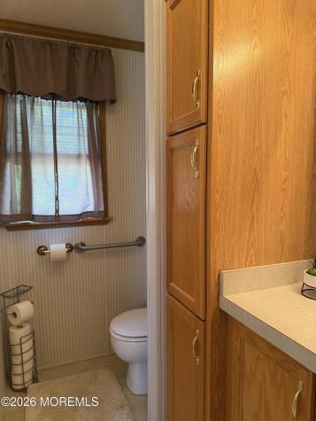 21 Bluebird Lane Whiting NJ 08759