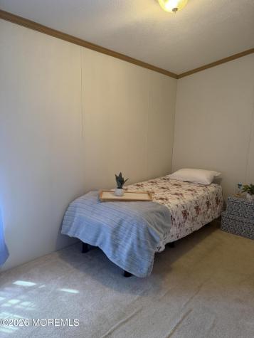 21 Bluebird Lane Whiting NJ 08759