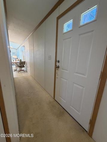 21 Bluebird Lane Whiting NJ 08759