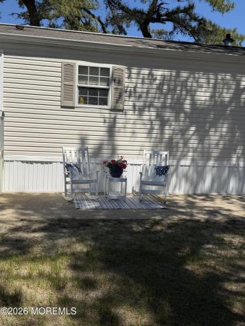 21 Bluebird Lane Whiting NJ 08759