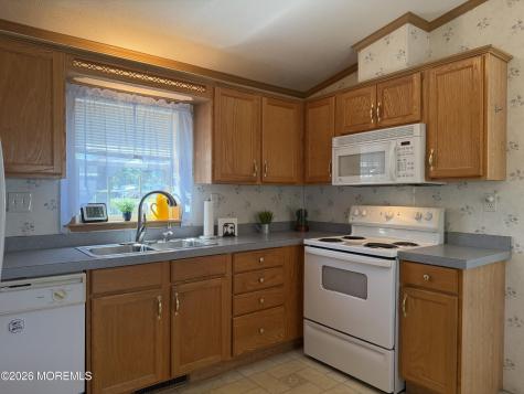 21 Bluebird Lane Whiting NJ 08759