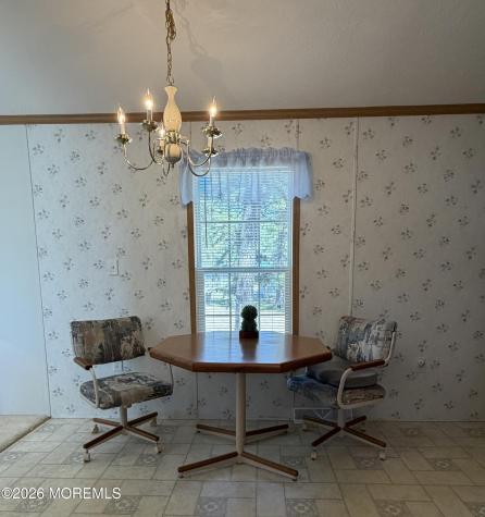 21 Bluebird Lane Whiting NJ 08759