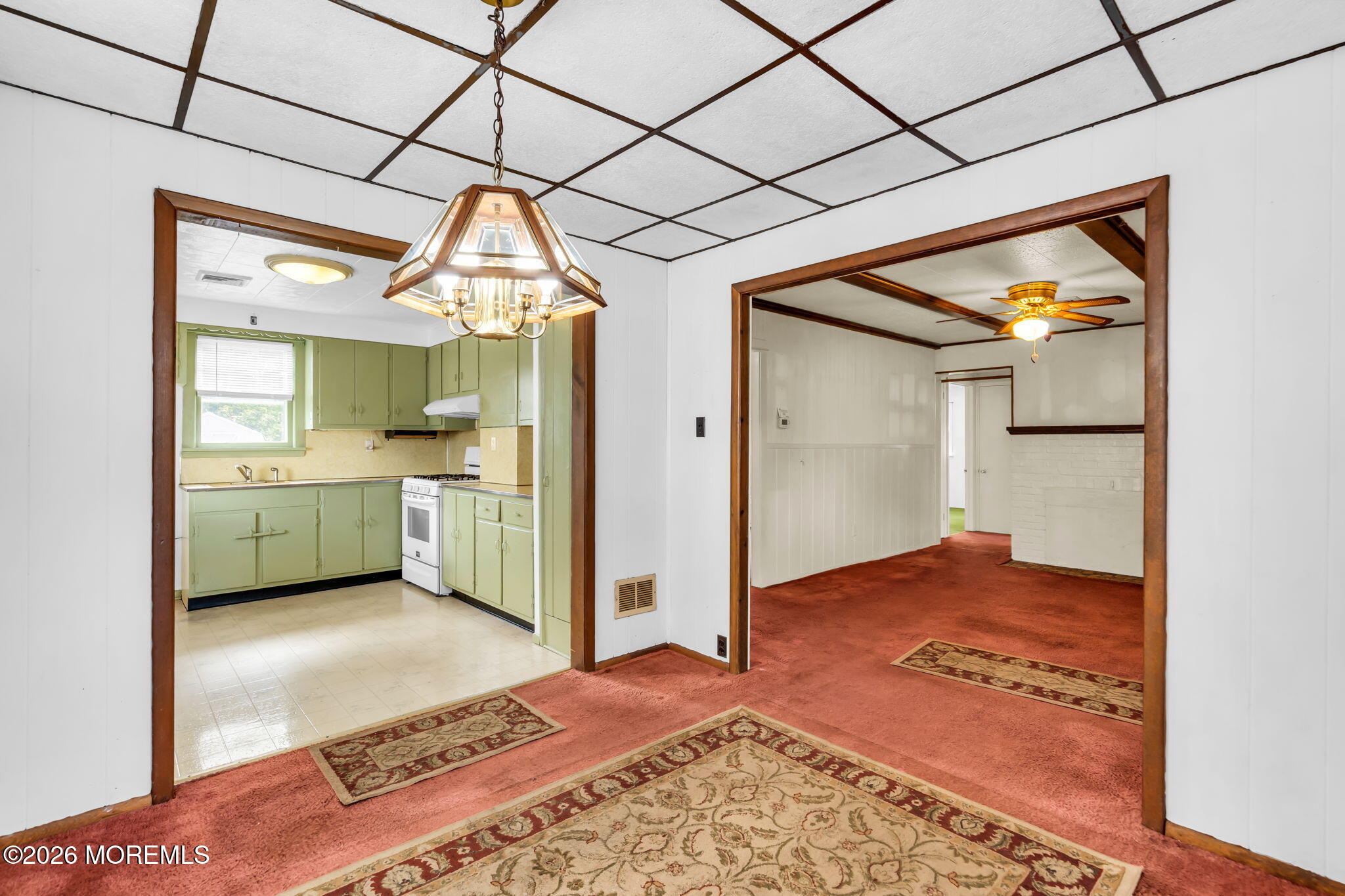 1526 Beverly Road Lacey NJ 08734