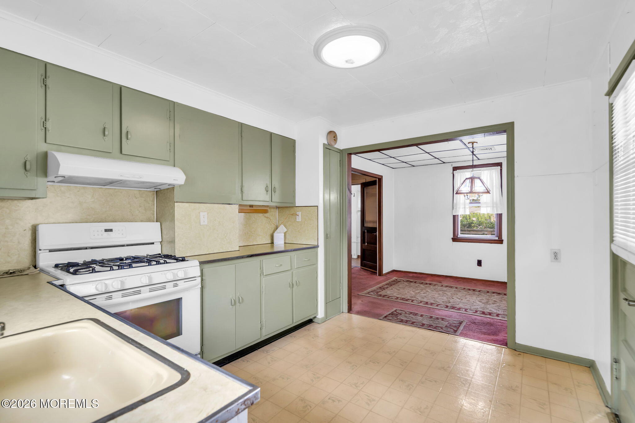 1526 Beverly Road Lacey NJ 08734