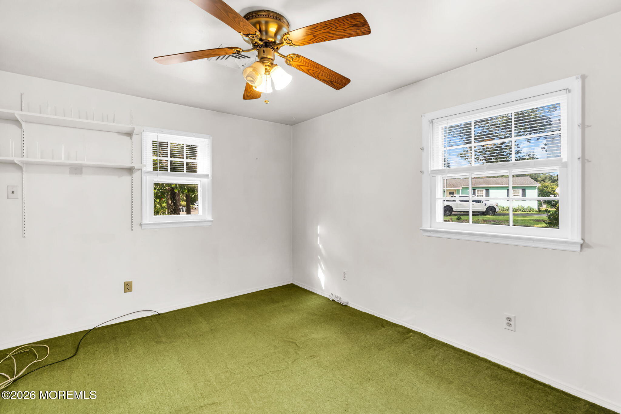 1526 Beverly Road Lacey NJ 08734