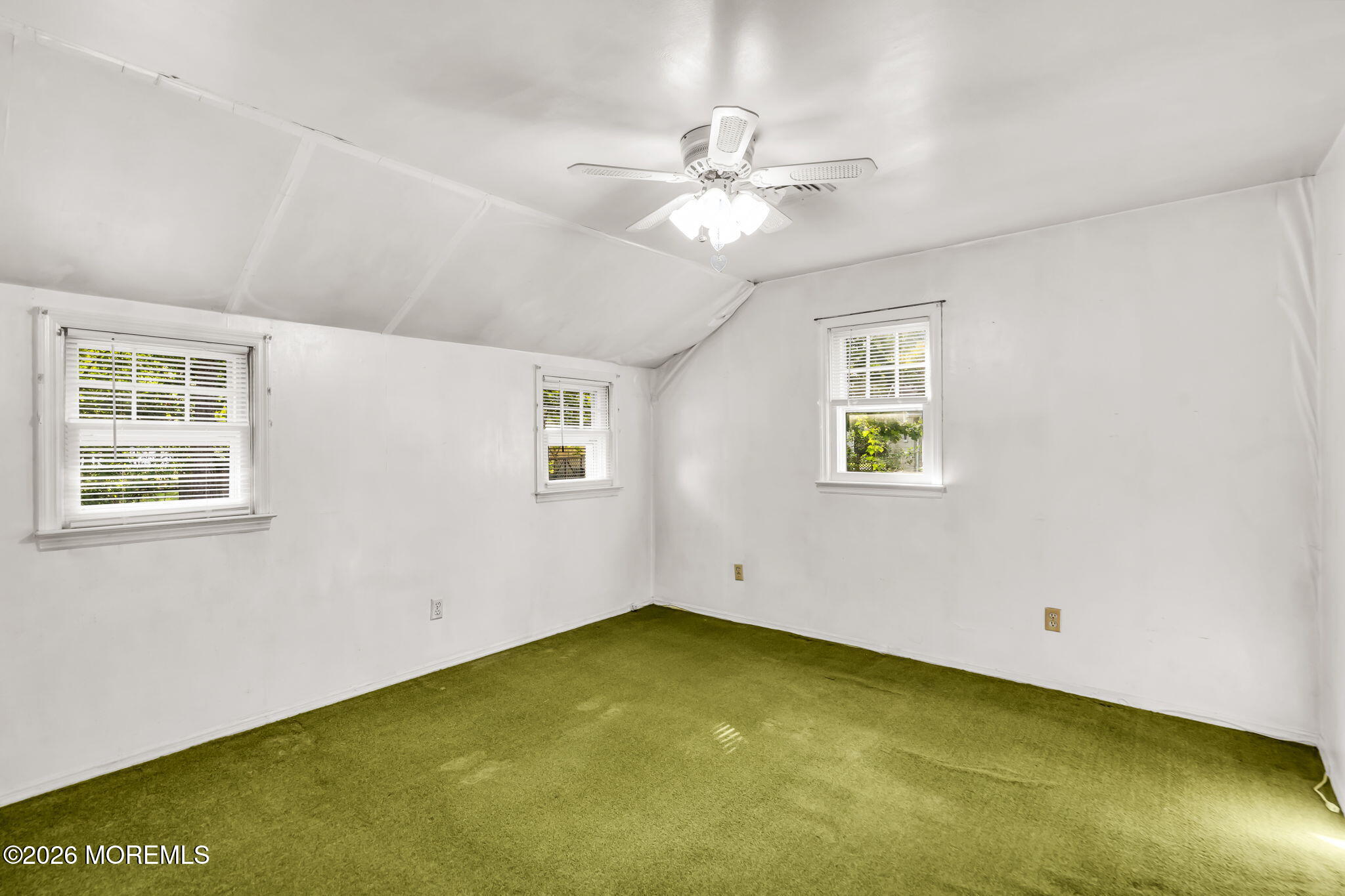 1526 Beverly Road Lacey NJ 08734