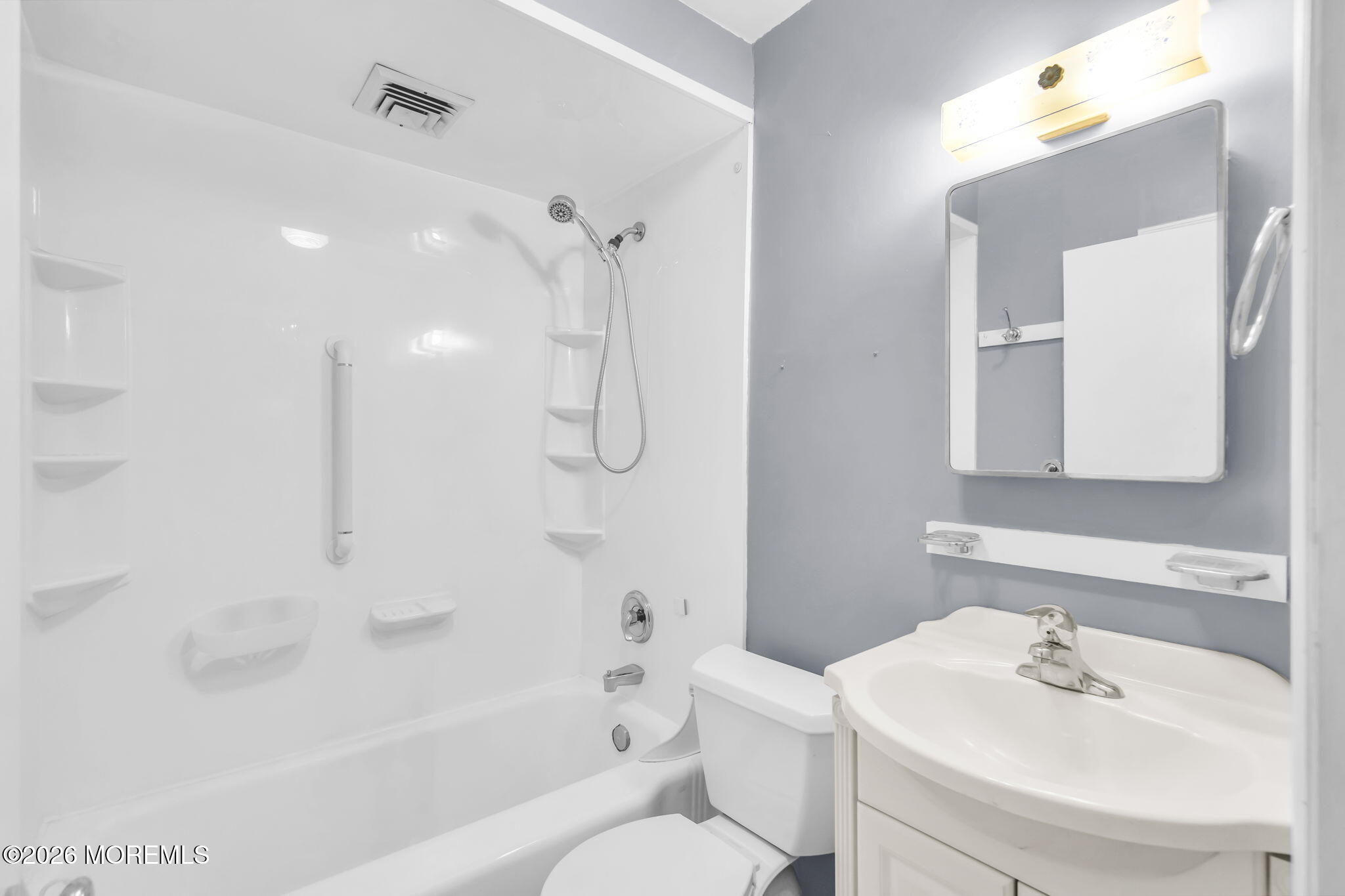 1526 Beverly Road Lacey NJ 08734