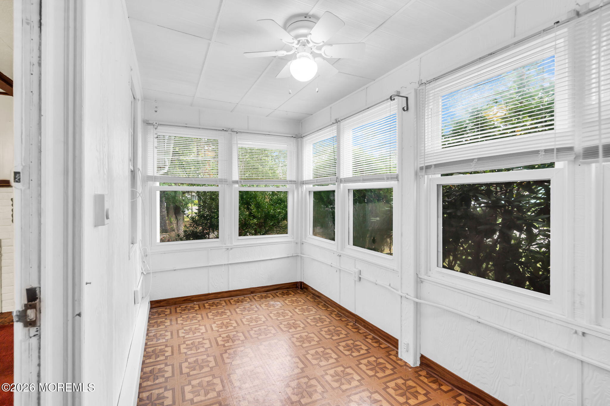 1526 Beverly Road Lacey NJ 08734