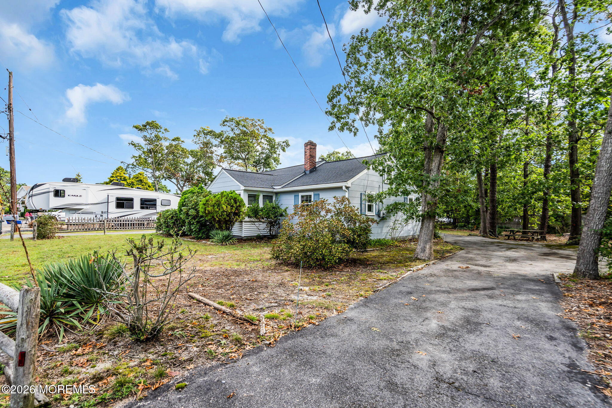 1526 Beverly Road Lacey NJ 08734