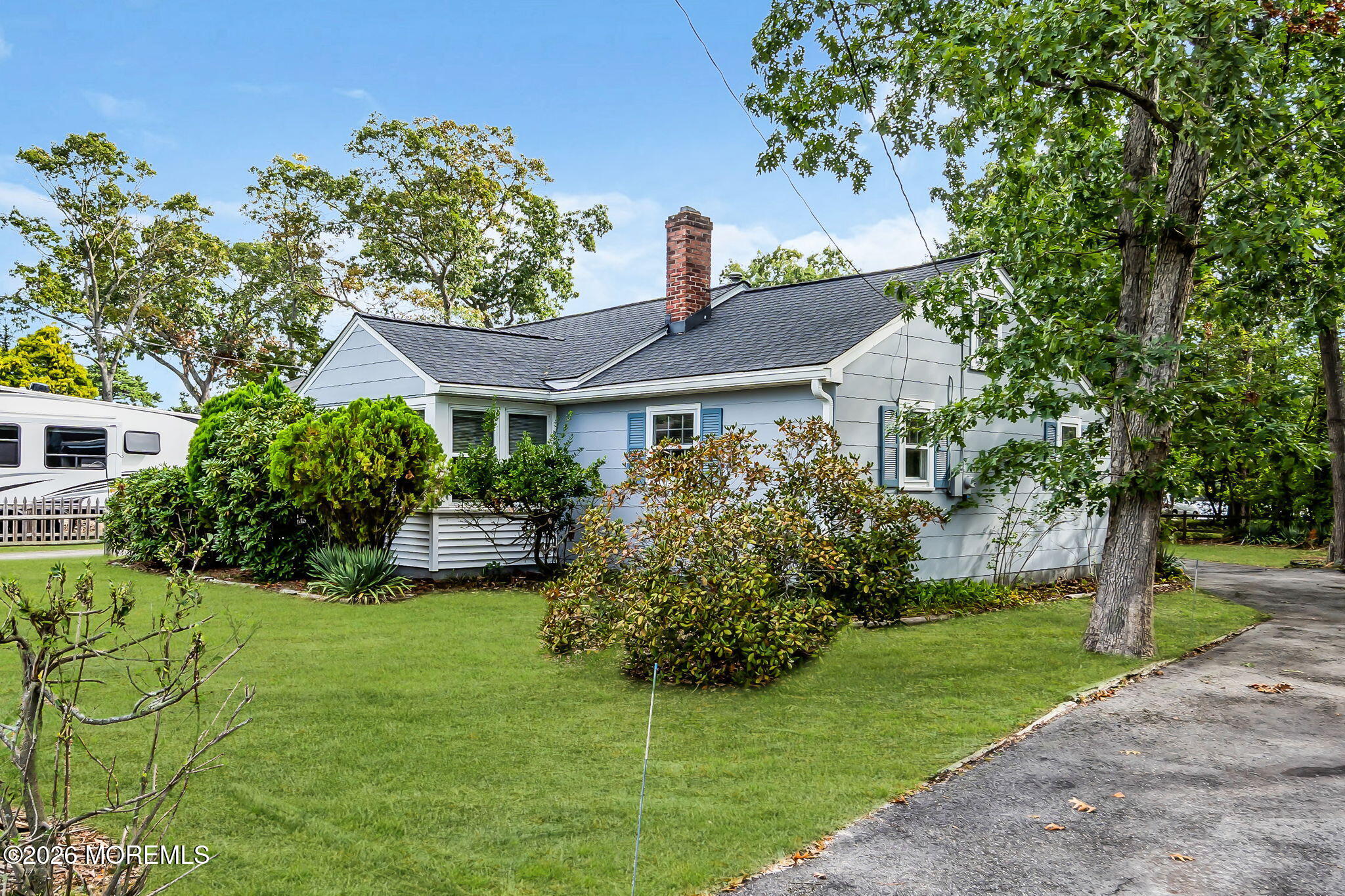 1526 Beverly Road Lacey NJ 08734
