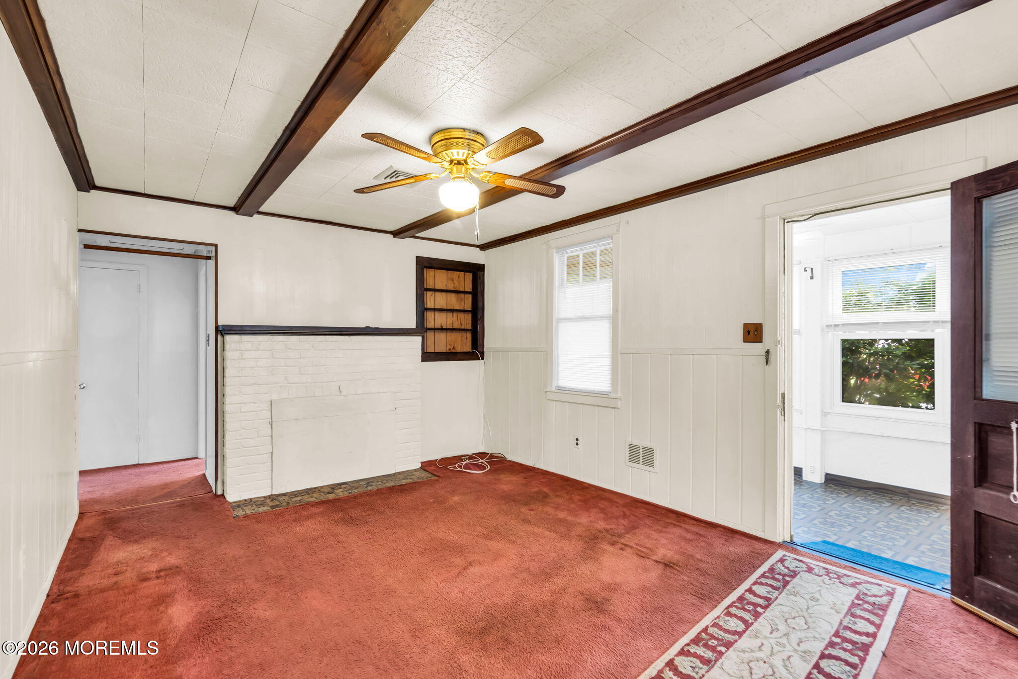 1526 Beverly Road Lacey NJ 08734