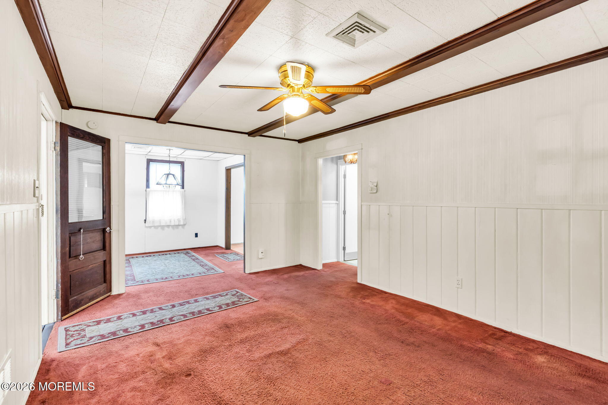 1526 Beverly Road Lacey NJ 08734