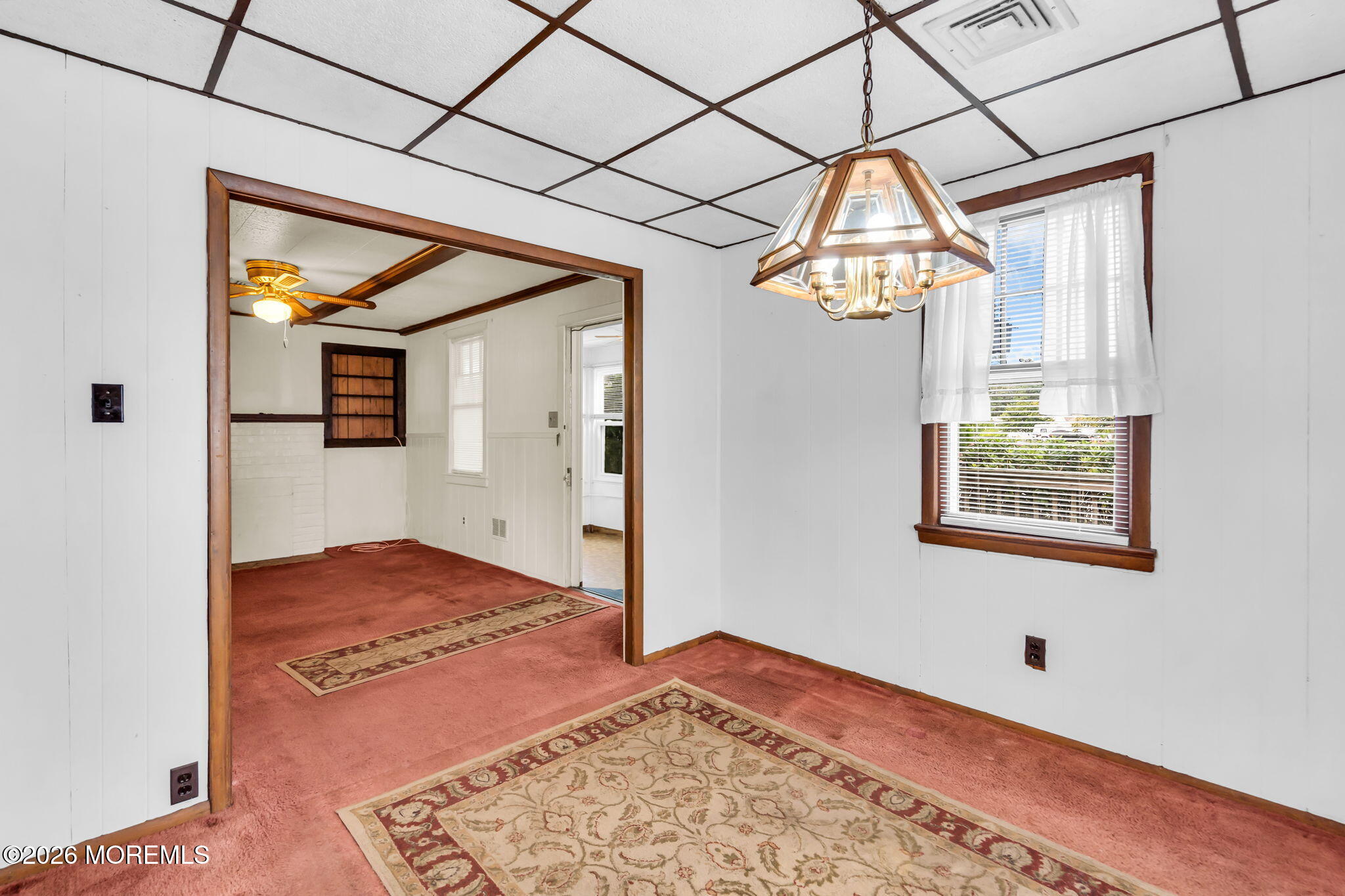 1526 Beverly Road Lacey NJ 08734