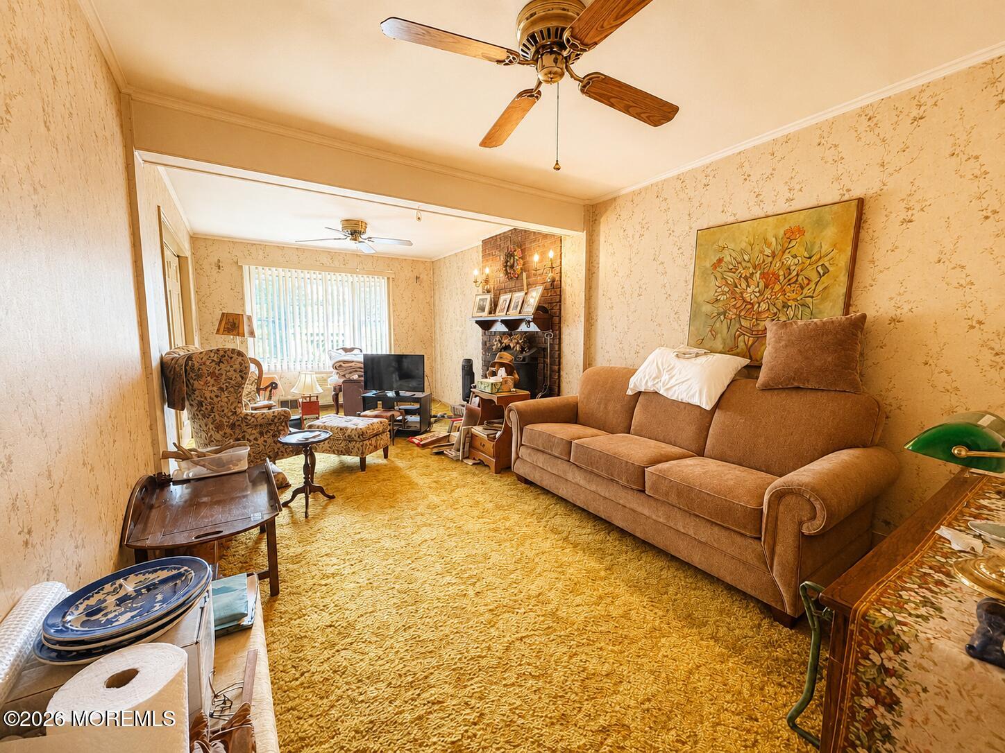 18 Holmes Terrace Freehold NJ 07728