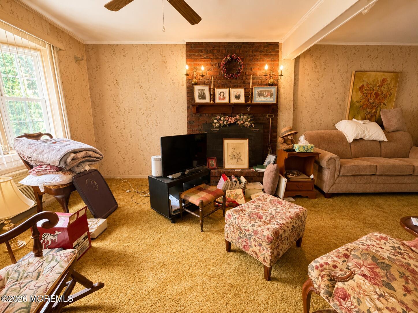 18 Holmes Terrace Freehold NJ 07728