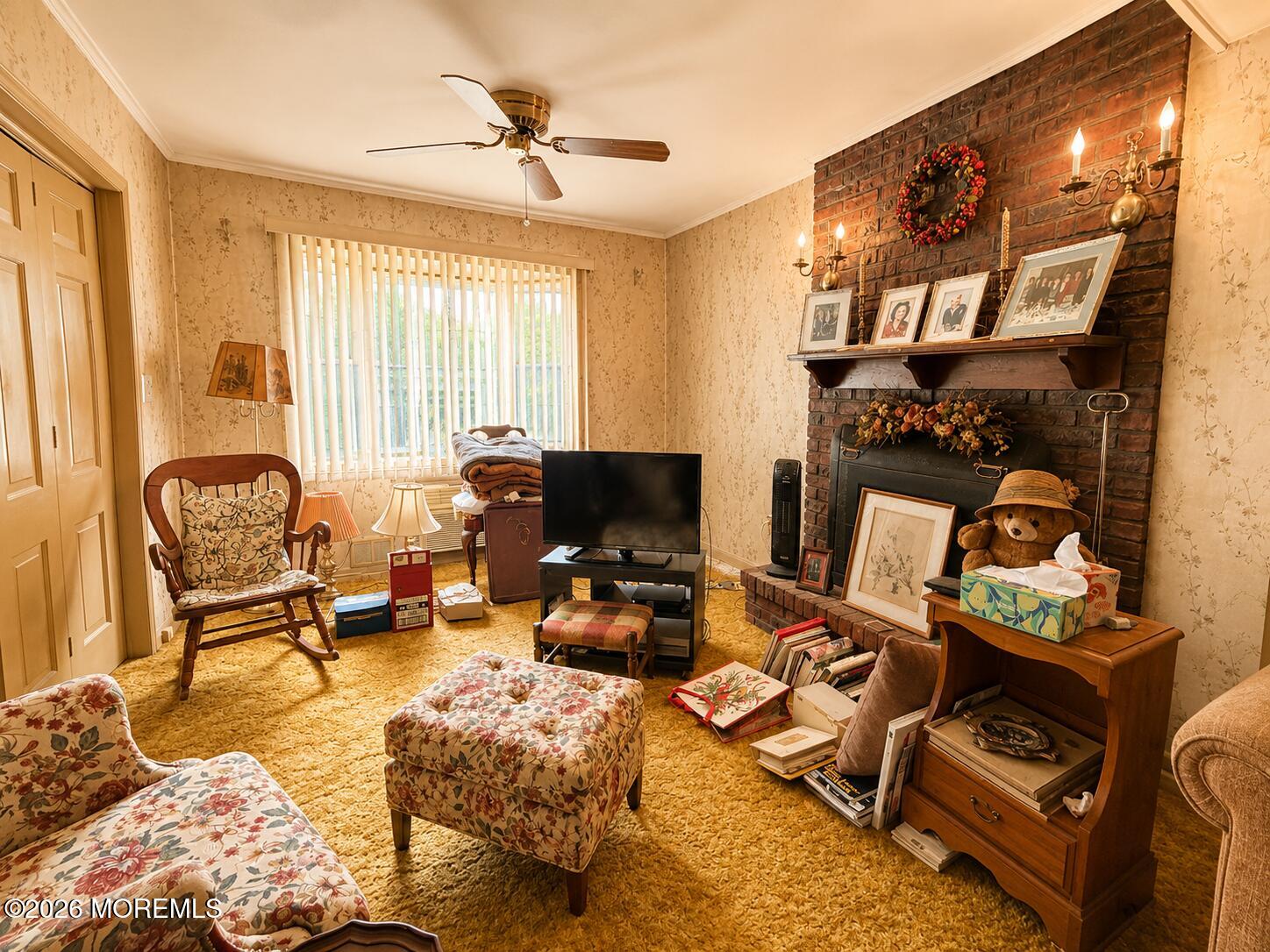 18 Holmes Terrace Freehold NJ 07728