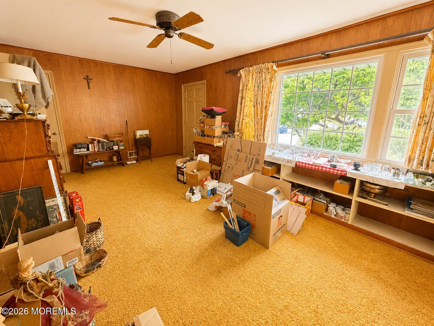 18 Holmes Terrace Freehold NJ 07728