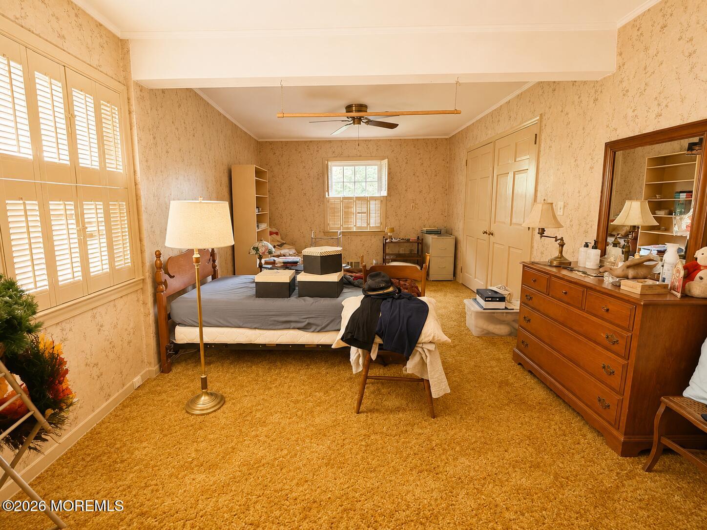 18 Holmes Terrace Freehold NJ 07728
