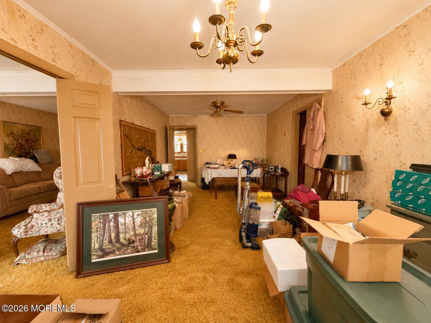 18 Holmes Terrace Freehold NJ 07728