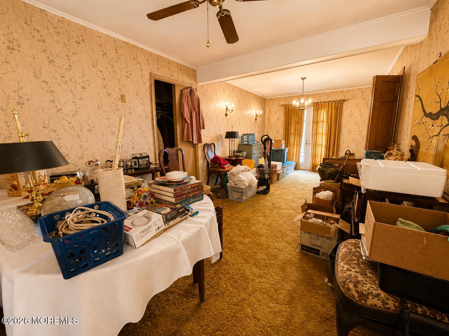 18 Holmes Terrace Freehold NJ 07728