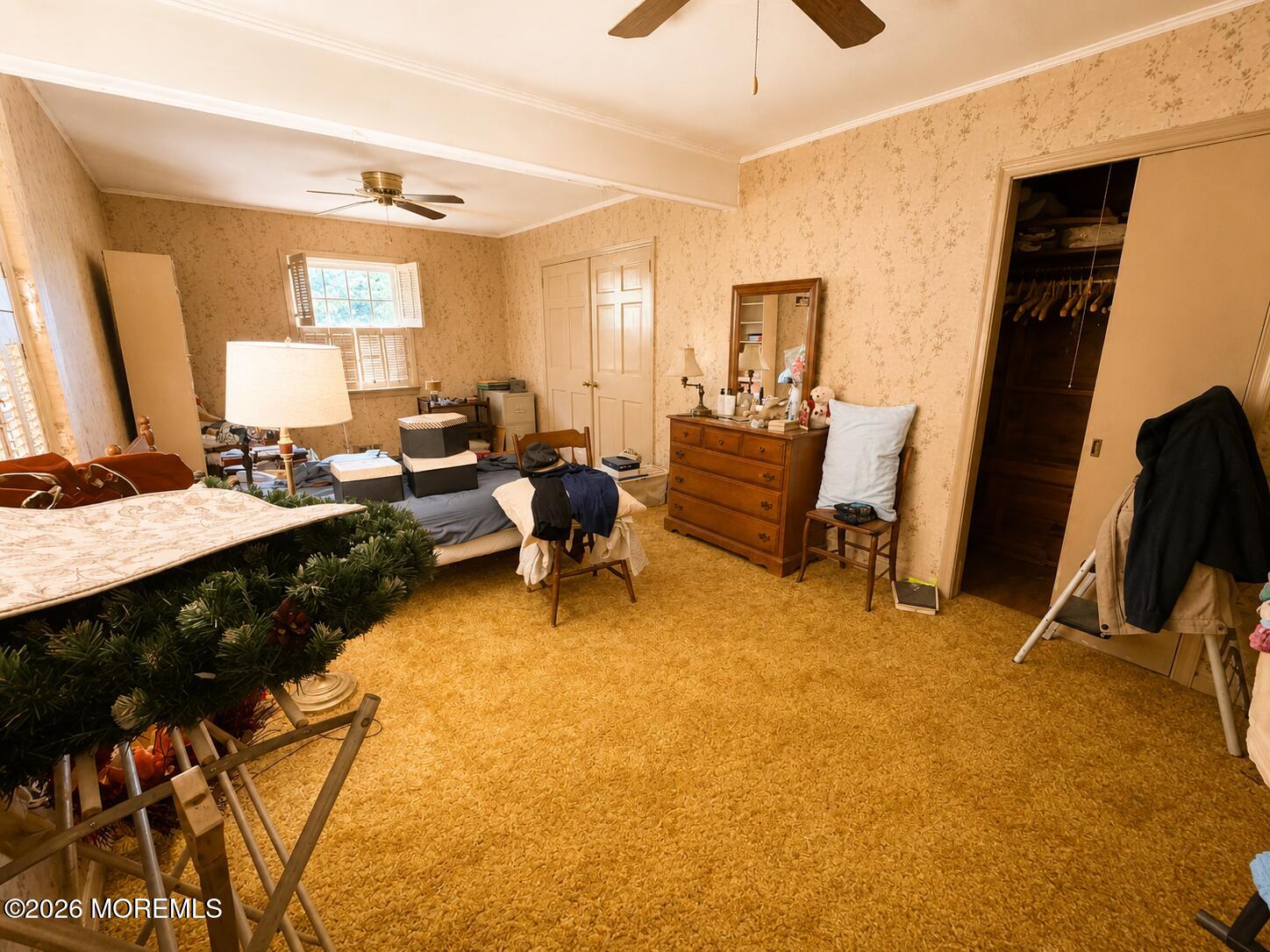18 Holmes Terrace Freehold NJ 07728