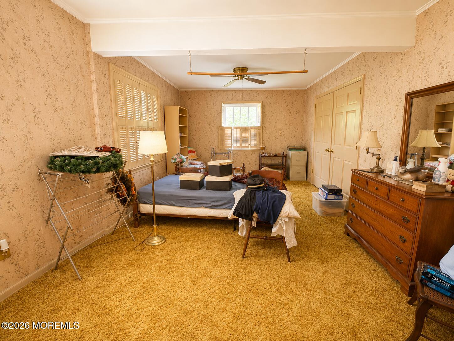 18 Holmes Terrace Freehold NJ 07728