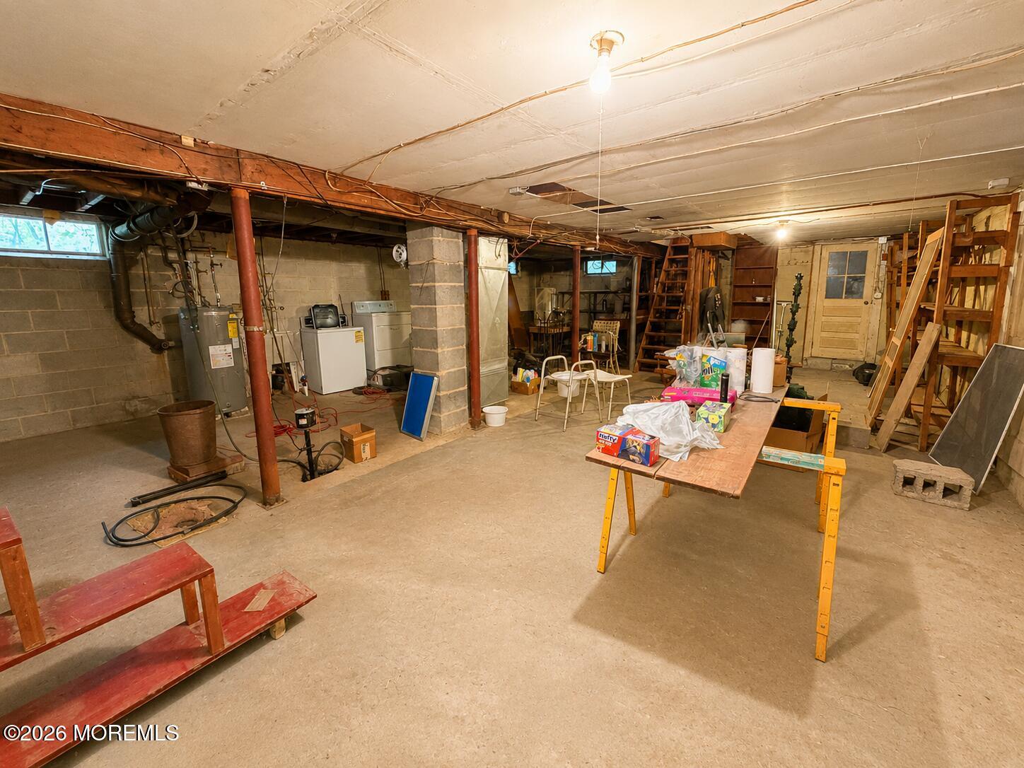 18 Holmes Terrace Freehold NJ 07728