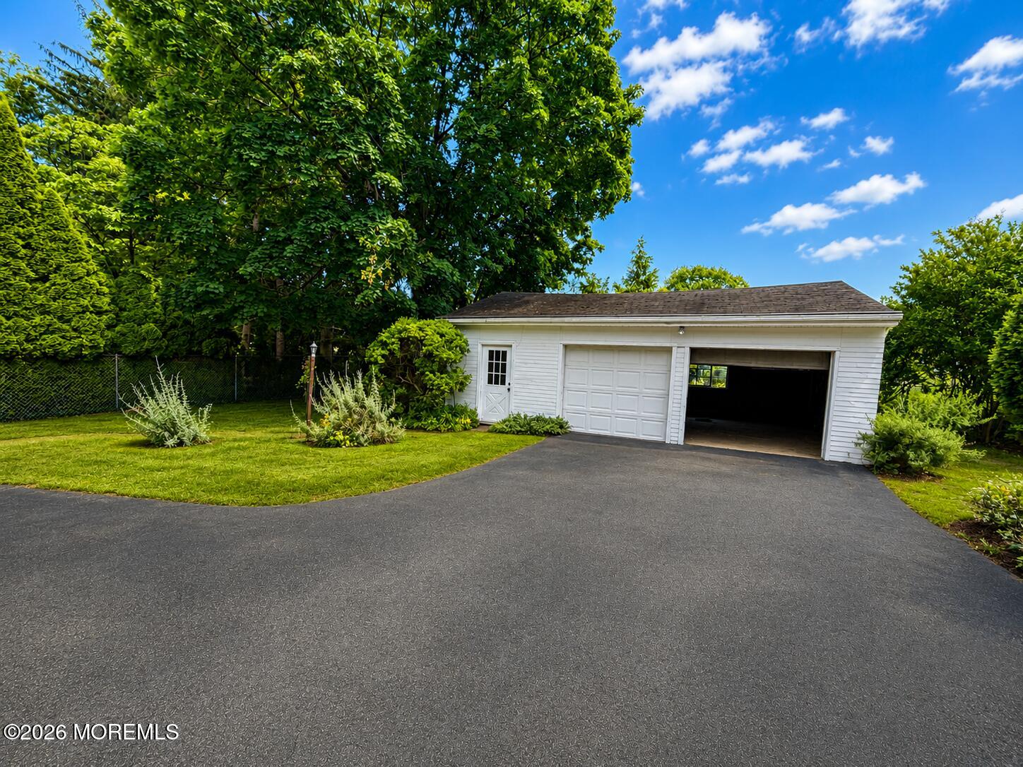 18 Holmes Terrace Freehold NJ 07728