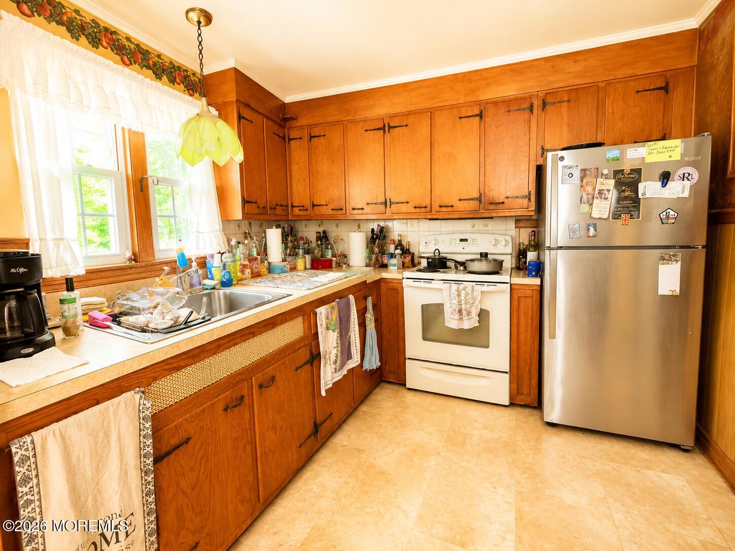 18 Holmes Terrace Freehold NJ 07728