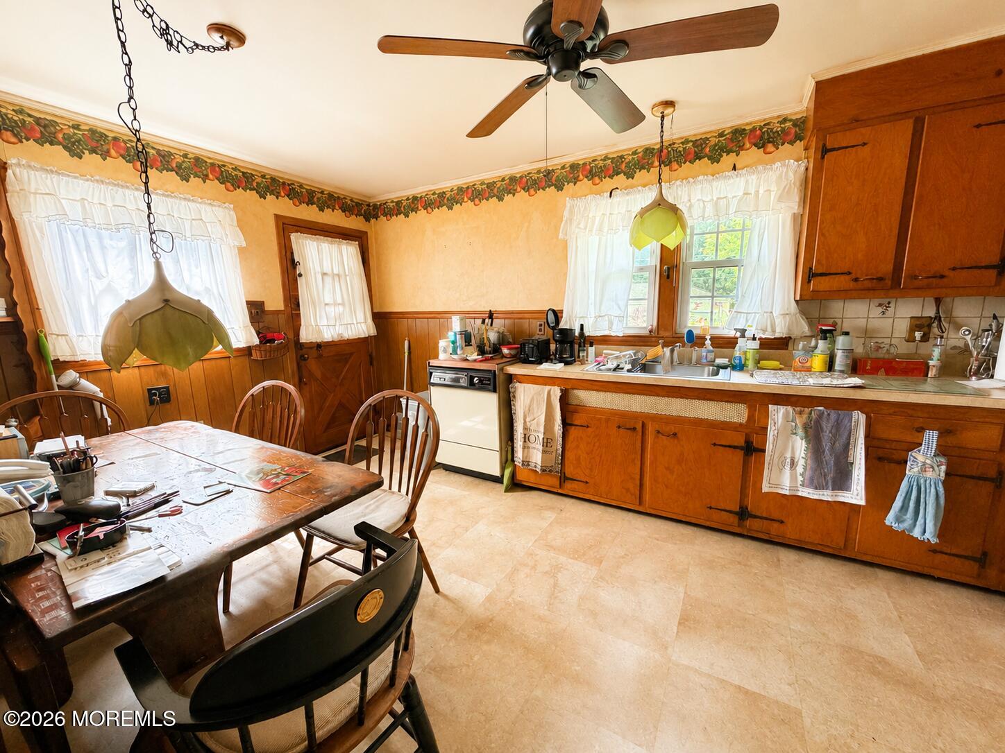 18 Holmes Terrace Freehold NJ 07728