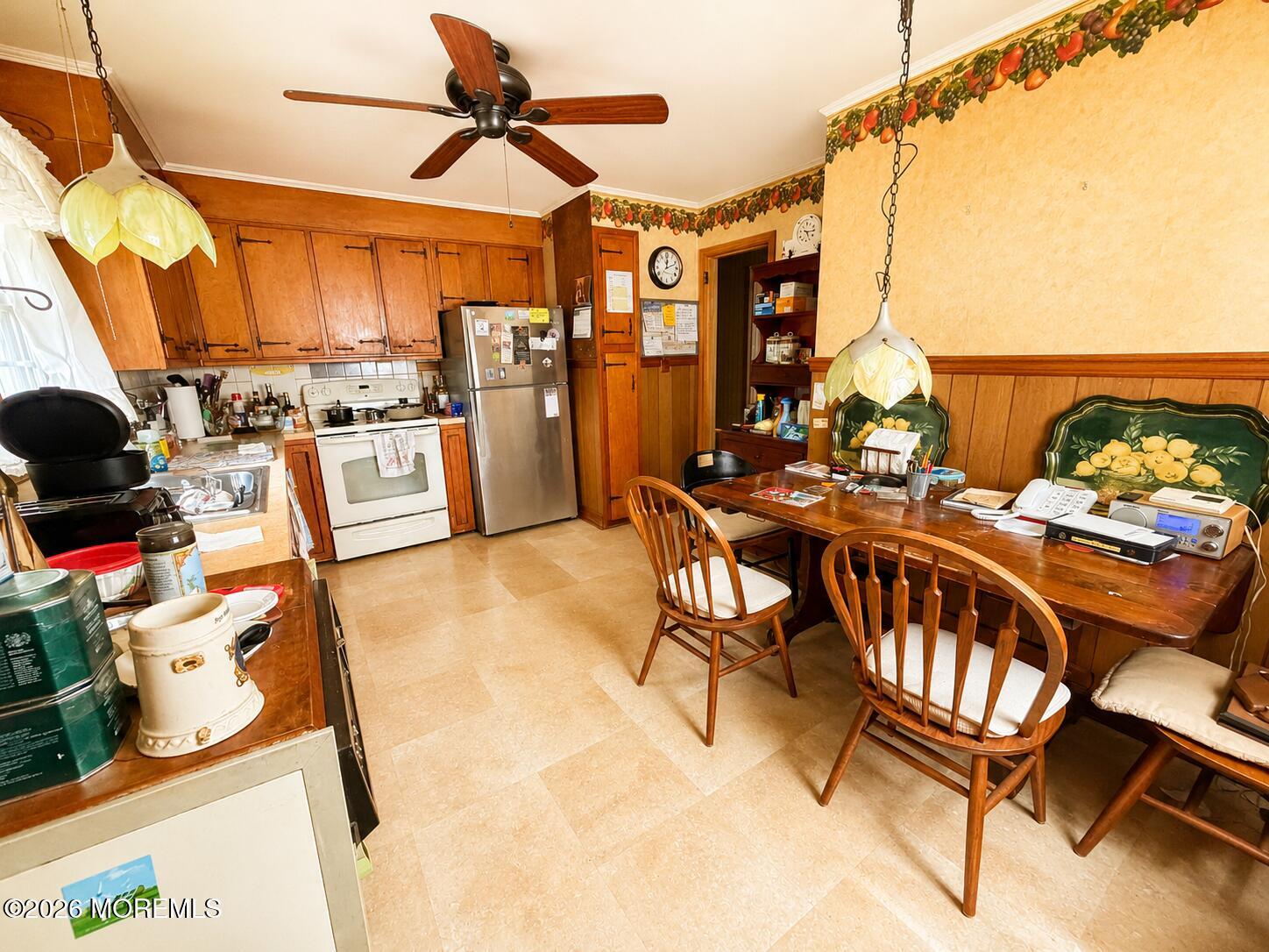18 Holmes Terrace Freehold NJ 07728