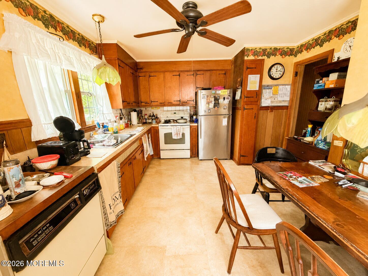 18 Holmes Terrace Freehold NJ 07728