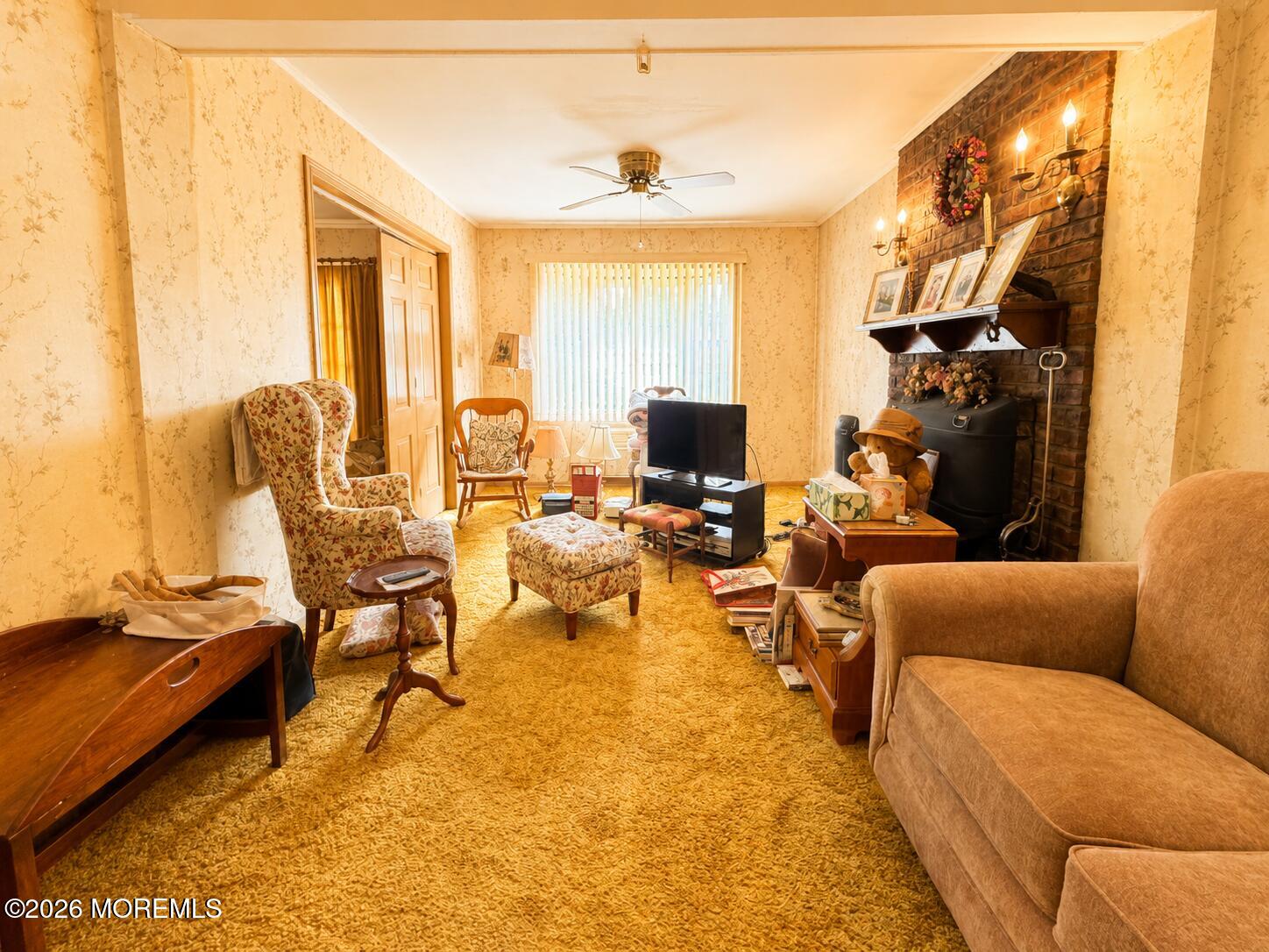 18 Holmes Terrace Freehold NJ 07728