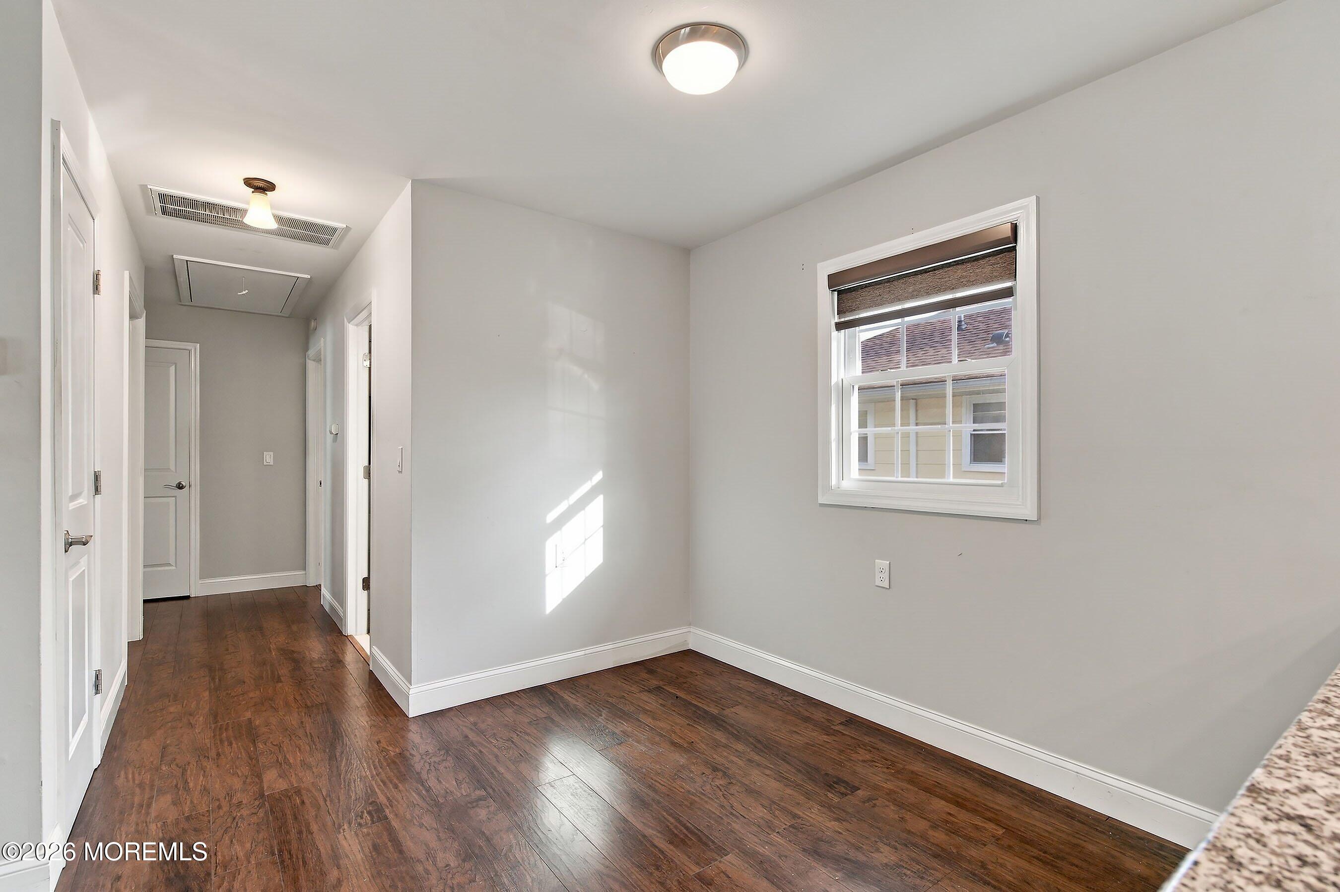2137 Mount Hood Lane Toms River NJ 08753