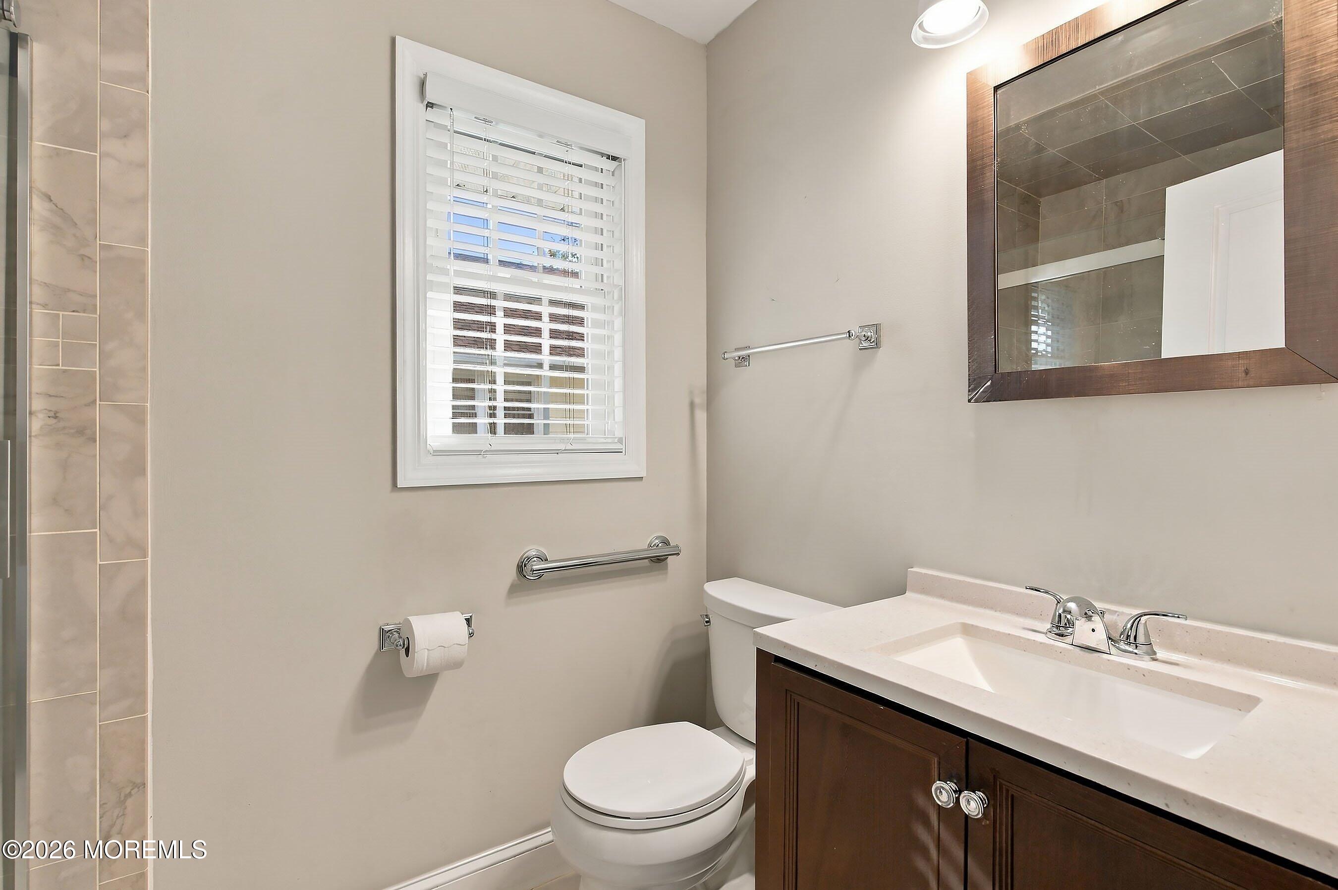 2137 Mount Hood Lane Toms River NJ 08753