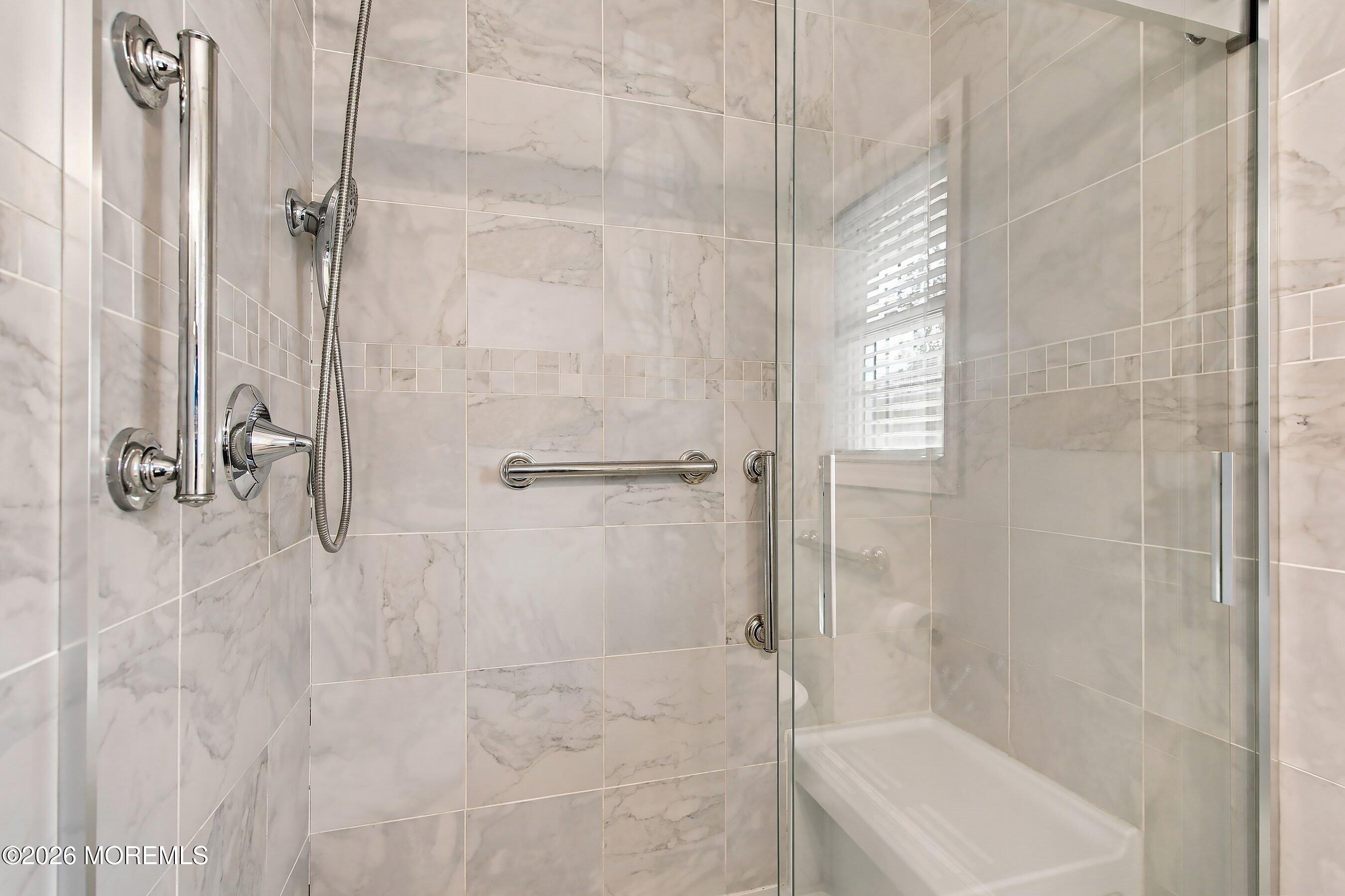2137 Mount Hood Lane Toms River NJ 08753