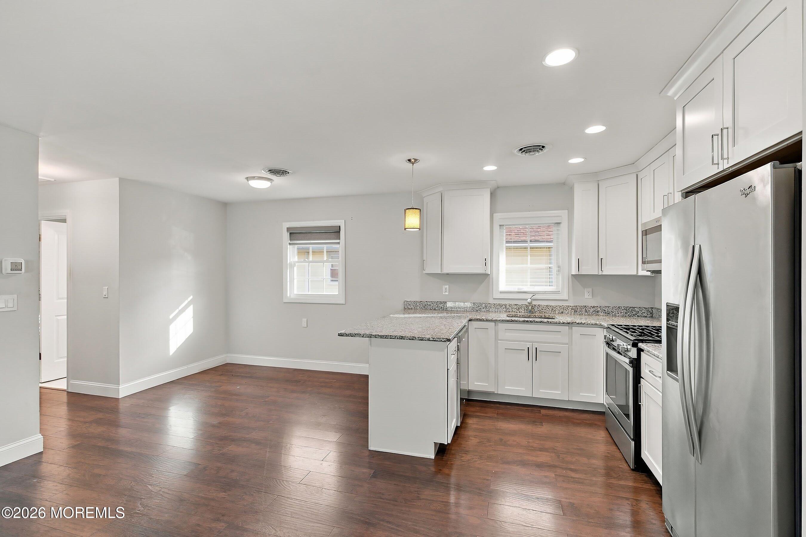 2137 Mount Hood Lane Toms River NJ 08753