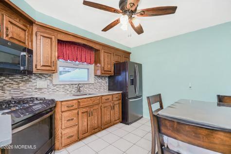 111 Kosciusko Avenue South Plainfield NJ 07080