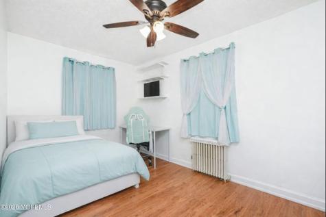 111 Kosciusko Avenue South Plainfield NJ 07080