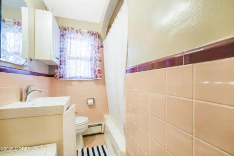 111 Kosciusko Avenue South Plainfield NJ 07080