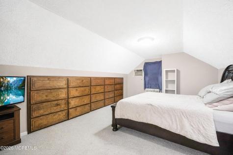 111 Kosciusko Avenue South Plainfield NJ 07080